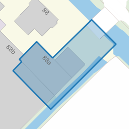 Perceel NWK03-D-2574