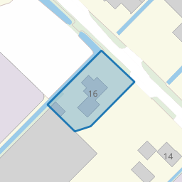 Perceel NWK03-D-2576