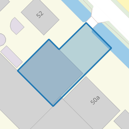 Perceel NWK03-D-2584