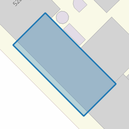 Perceel NWK03-D-2585