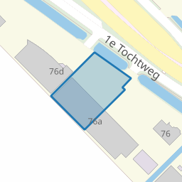 Perceel NWK03-D-2587