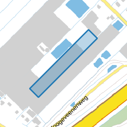 Perceel NWK03-D-2594