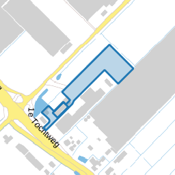 Perceel NWK03-D-2606