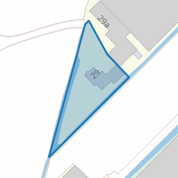 Perceel NWK03-D-2616