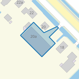 Perceel NWK03-D-2629