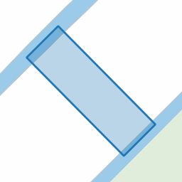 Perceel NWK03-D-2645