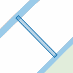 Perceel NWK03-D-2651