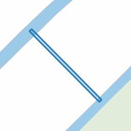 Perceel NWK03-D-2653