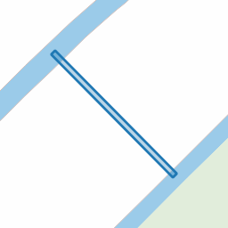 Perceel NWK03-D-2659