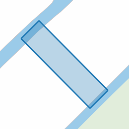 Perceel NWK03-D-2661