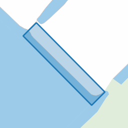 Perceel NWK03-D-2669