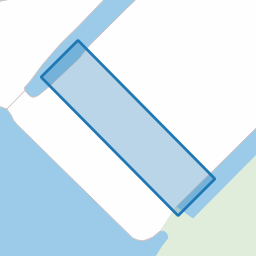 Perceel NWK03-D-2671