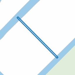 Perceel NWK03-D-2680