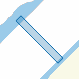 Perceel NWK03-D-2703