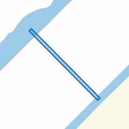 Perceel NWK03-D-2707