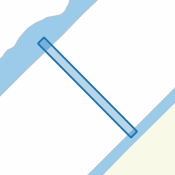 Perceel NWK03-D-2709