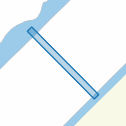 Perceel NWK03-D-2713