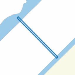 Perceel NWK03-D-2715