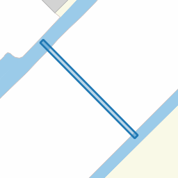 Perceel NWK03-D-2740