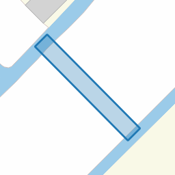 Perceel NWK03-D-2746