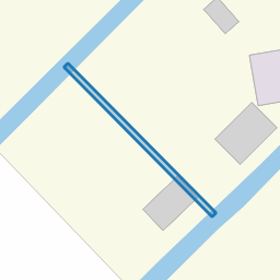 Perceel NWK03-D-2752