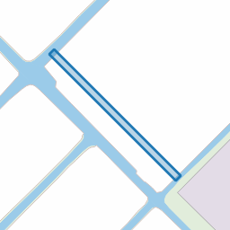 Perceel NWK03-D-2772