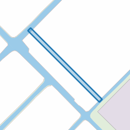 Perceel NWK03-D-2774