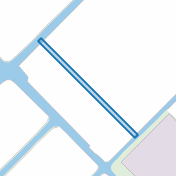 Perceel NWK03-D-2786