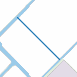 Perceel NWK03-D-2808