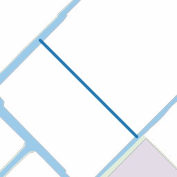 Perceel NWK03-D-2810