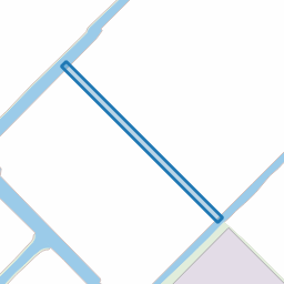 Perceel NWK03-D-2814