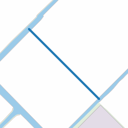 Perceel NWK03-D-2818