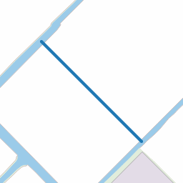 Perceel NWK03-D-2822