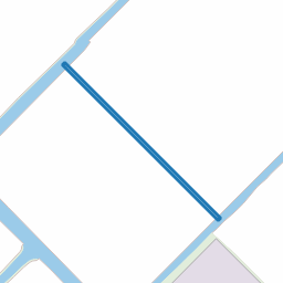 Perceel NWK03-D-2828