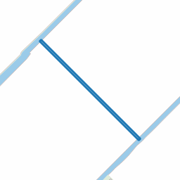 Perceel NWK03-D-2836