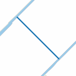 Perceel NWK03-D-2838