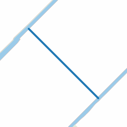 Perceel NWK03-D-2840