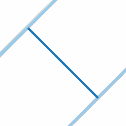 Perceel NWK03-D-2854