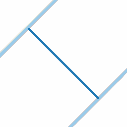 Perceel NWK03-D-2858