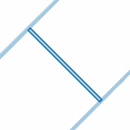 Perceel NWK03-D-2860