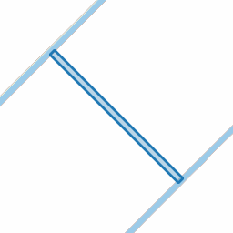 Perceel NWK03-D-2872