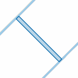 Perceel NWK03-D-2878