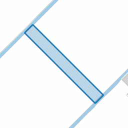 Perceel NWK03-D-2884