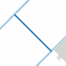 Perceel NWK03-D-2894