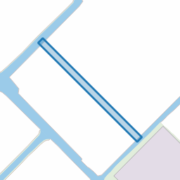 Perceel NWK03-D-2901