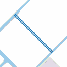 Perceel NWK03-D-2902