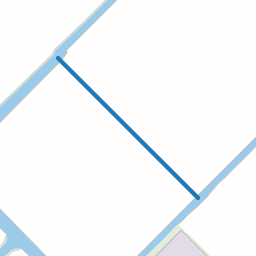 Perceel NWK03-D-2912