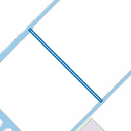 Perceel NWK03-D-2916