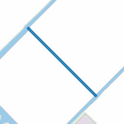 Perceel NWK03-D-2918