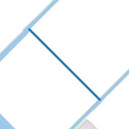 Perceel NWK03-D-2924
